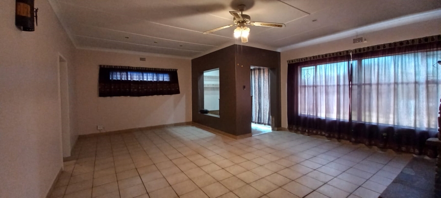 3 Bedroom Property for Sale in Songloed North West